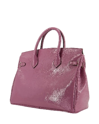 vs1119lak_rosa_4.jpg