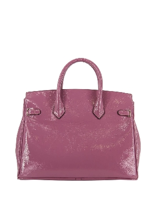 vs1119lak_rosa_5.jpg