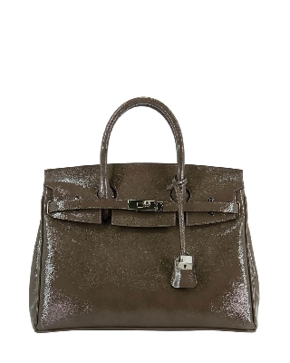 vs1119lak_taupe_1.jpg