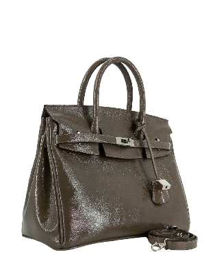 vs1119lak_taupe_2.jpg