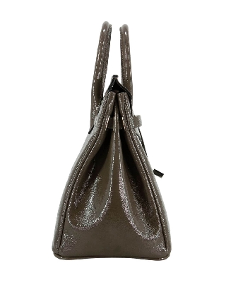 vs1119lak_taupe_3.jpg