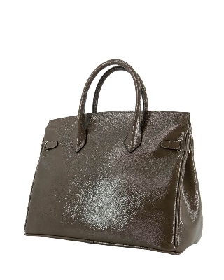 vs1119lak_taupe_4.jpg
