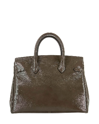 vs1119lak_taupe_5.jpg
