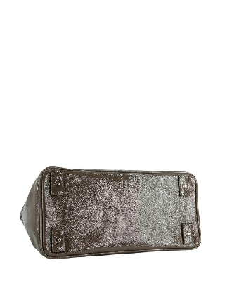 vs1119lak_taupe_6.jpg