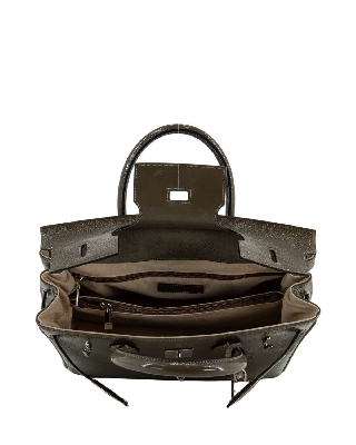 vs1119lak_taupe_7.jpg