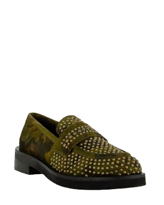 m303m39_militare_1.jpg