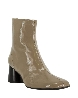 ANKLE BOOTS DEB