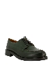 SCHNÜRSCHUHE