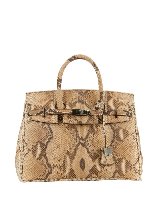 vsp1119_beige_1.jpg