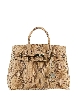 HANDTASCHE M