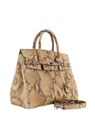 vsp1119_beige_2.jpg