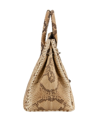 vsp1119_beige_3.jpg