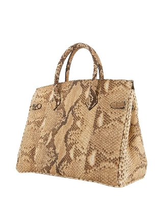 vsp1119_beige_4.jpg