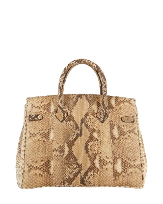 vsp1119_beige_5.jpg