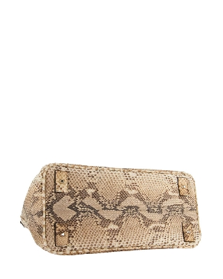 vsp1119_beige_6.jpg