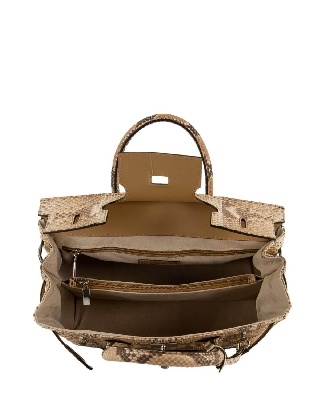 vsp1119_beige_7.jpg