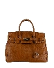 HANDBAG M