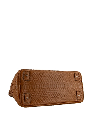 vsp1119_cuoio_6.jpg