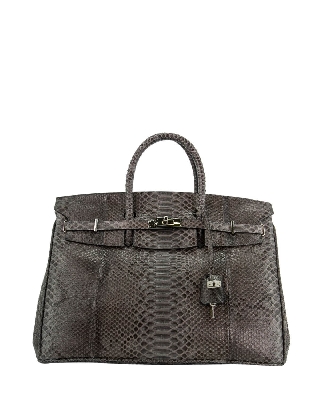 vsp1118_grigio_ch._1.jpg