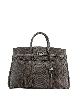 HANDBAG L