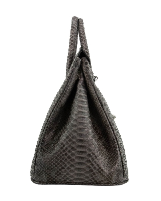 vsp1118_grigio_ch._3.jpg