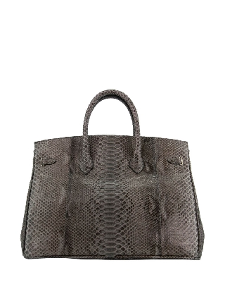 vsp1118_grigio_ch._4.jpg