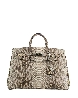 HANDBAG L