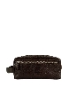 BEAUTY CASE IN PYTHON-LEDER