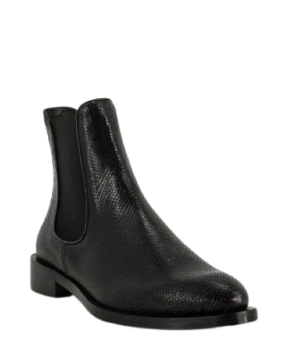 2958_negro_1.jpg