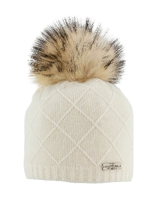no7522p_41_crema_1.jpg