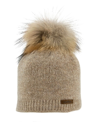 no8292p_65_beige_1.jpg