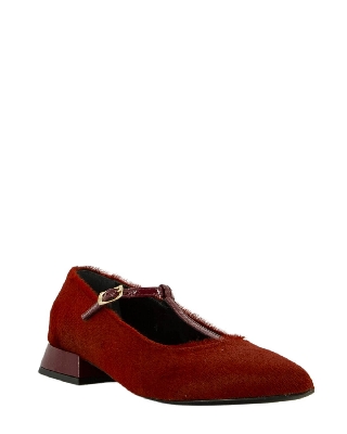 rl7000_rosso_1.jpg