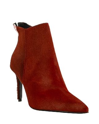 rl7067_rosso_1.jpg