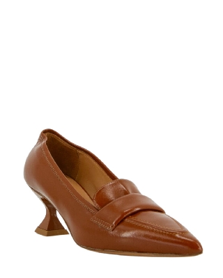 rl7076_camel_1.jpg