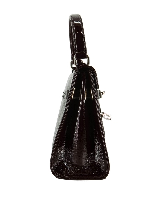 vs1025lak_bordo_3.jpg