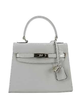 vs1025lak_perla_1.jpg