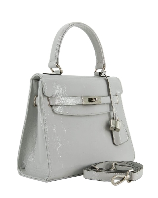vs1025lak_perla_2.jpg