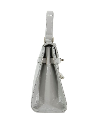 vs1025lak_perla_3.jpg