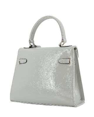 vs1025lak_perla_4.jpg