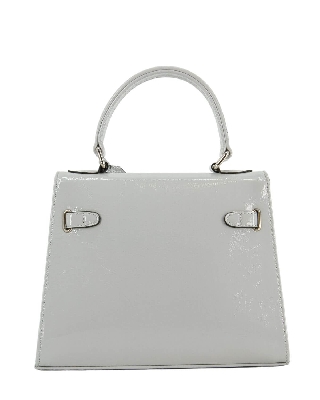 vs1025lak_perla_5.jpg