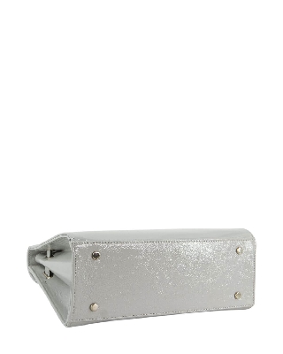vs1025lak_perla_6.jpg