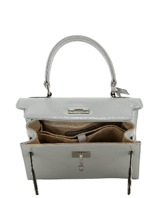 vs1025lak_perla_7.jpg