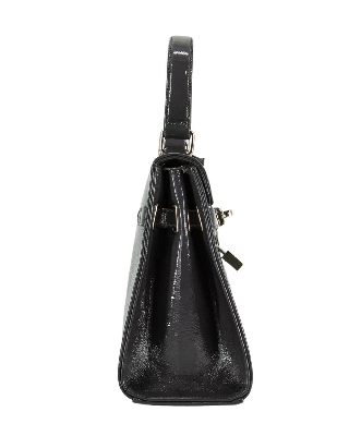 vs1025lak_grigio_scuro_3.jpg