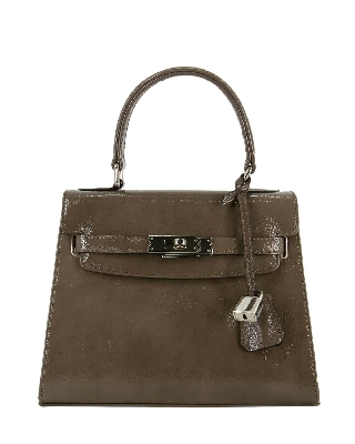 vs1025lak_taupe_1.jpg