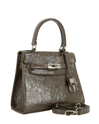 vs1025lak_taupe_2.jpg