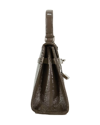 vs1025lak_taupe_3.jpg