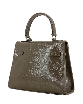 vs1025lak_taupe_4.jpg