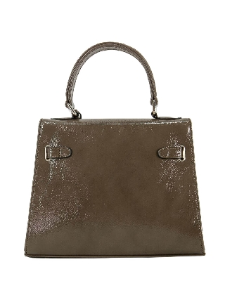 vs1025lak_taupe_5.jpg