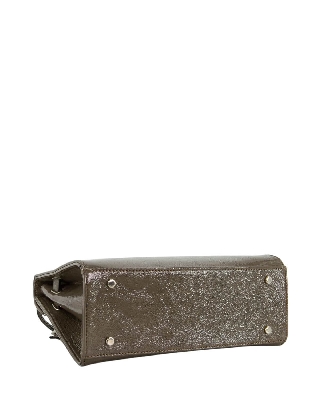 vs1025lak_taupe_6.jpg