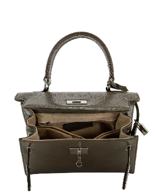 vs1025lak_taupe_7.jpg